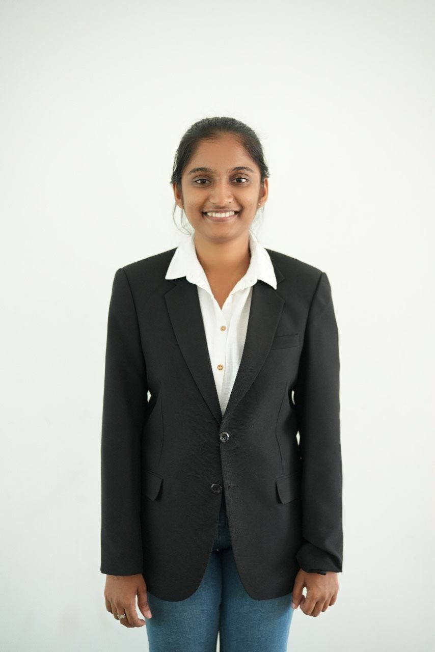 Leo Pudara Siriwardhana
